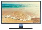 Телевизор Samsung T 24 E 390 EX