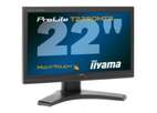 Монитор Iiyama PROLITE T2250MTS