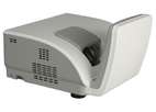 Видеопроектор Vivitek D795WT
