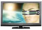 Телевизор Fusion FLTV-D19H11