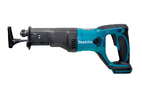Сабельная пила Makita BJR 141 Z