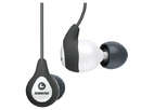 Наушник Shure SE110