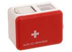 Увлажнитель воздуха Boneco Air-O-Swiss U7146