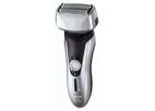 Электробритва Panasonic ES-RF41