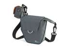 Сумка для камер Lowepro Compact Courier 70 серая