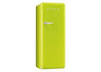 Холодильник Smeg FAB28RVE1