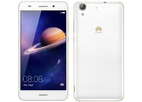 Смартфон Huawei Y6 II