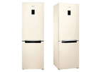Холодильник Samsung RB30J3200EF