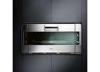 Электрическая духовка Gaggenau ЕВ 385