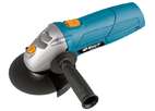 Угловая шлифмашина Bort BWS-500-P