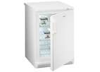 Морозильник Gorenje F6091AW