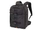 Рюкзак для камер Lowepro Pro Runner 350 AW