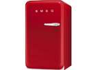 Холодильник Smeg FAB10HLR