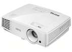 Видеопроектор BenQ TW526