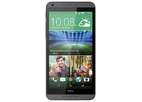 Смартфон HTC Desire 816 Dual sim
