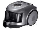 Пылесос для сухой уборки Samsung SC6632
