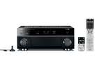 AV-ресивер Yamaha RX-V3067