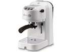 Кофеварка De’Longhi EC 250. W