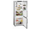 Холодильник Liebherr CBNesf 5133 Comfort BioFresh NoFrost