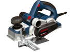 Электрорубанки Bosch GHO 40-82 C (060159A76A)