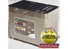 Хлебопечка Electrolux EBM 8000
