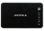Медиацентр Supra MP-11
