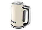 Электрочайник KitchenAid 5KEK1722EAC