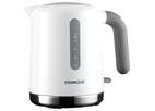 Электрочайник Kenwood JKP-350