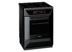 Электрическая плита Gorenje ET68754BB