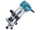 Фрезерная машина Makita RT 0700 CX 2