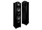 Напольная акустика KEF Reference 205/2