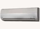 Кондиционер Toshiba RAS-22SKV-Е/ RAS-22SAV-E2