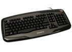Клавиатура Gigabyte GK-K6800