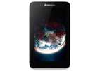 Планшет Lenovo IdeaTab A3300 8Gb 3G