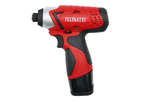 Шуруповерт Felisatti SD10,8IL