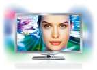 Телевизор Philips 40PFL8505C
