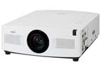 Видеопроектор Sanyo PLC-WTC500L
