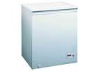 Морозильник Shivaki SHRF 180 FR