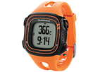 Спортивные часы Garmin Forerunner 10