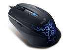 Компьютерная мышь Genius X-G500