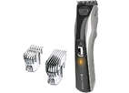 Машинка для стрижки Remington HC5350