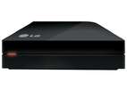 Медиацентр LG SP520