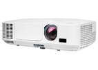 Видеопроектор NEC M300X