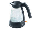 Электрочайник VES 1020