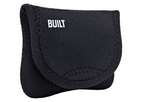 Чехол для камер Built Camera Envelope Compact черный