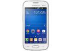 Смартфон Samsung Galaxy Star Plus GT-S7262