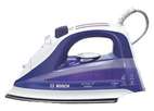 Утюг Bosch TDA 7677