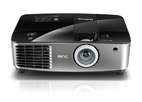 Видеопроектор BenQ MX764