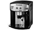 Кофемашина De’Longhi ESAM 2800