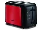 Тостер Tefal TT 356E30